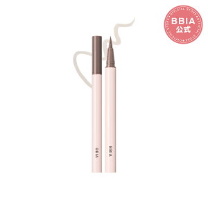 yBBIAzXgRgDA[yACCi[ ܑ eJ[ Ae uE ACCi[ dACCi[ S  eNX` ܑ܃CN fC[CN ACCN ؍RX