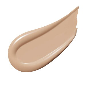 yVzyBBIAzsA[ I[OENbV ~j 4g ~jTCY NbVt@f[V NbVt@f[ Z~O[Mini  RpNg ؍ RX CN x[X