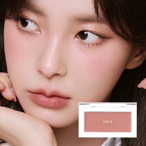 _I[vLO20%offN[|^12/4 20:00`12/11()01:59 yVFǉzyʉGfBVzyBBIAzfBgD[EFA_Ej[`[N N[`[N JV~AeNX` N[~