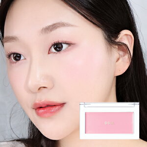 _I[vLO20%offN[|^12/4 20:00`12/11()01:59 yVFǉzyʉGfBVzyBBIAzfBgD[EFA_Ej[`[N N[`[N JV~AeNX` N[~