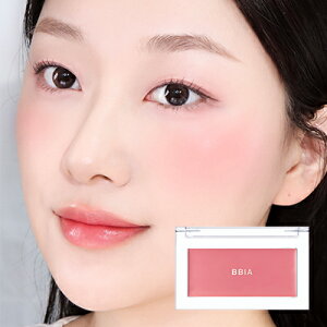 yVFǉzyʉGfBVzyBBIAzfBgD[EFA_Ej[`[N N[`[N JV~AeNX` N[~[ u[[  F i` ؍RX