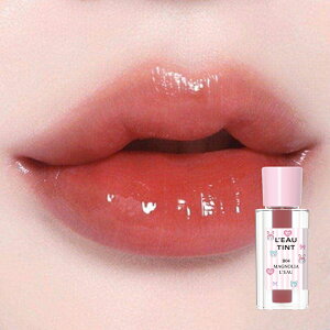 yVozyBBIAzyS9FzsA[ [eBg~j ]sAmR{GfBV OEbveBg EH[^[eBg ceBg eBg