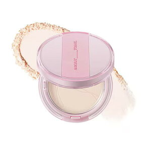 _I[vLO20%offN[|^12/4 20:00`12/11()01:59 yVptɃj[AzyABOUT TONEzAoEgg[ UEu[pE_[pNg TT ؍ RX v`v pE_[ p