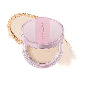 �؃R�X�Ղ�20%off�N�[�|���y���V�����p�t�Ƀ��j���[�A���z�yABOUT TONE�����z�A�o�E�g�g�[�� �U�E�u���[�p�E�_�[�p�N�g �T���T�� �؍� �R�X�� �v�`�v�� �p�E�_�[ �p�E�_�[�t�@���f�[�V���� �v