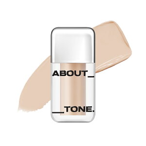 �yABOUT TONE�����z�A�o�E�g�g�[�� �X�L�����C���[�J�o�[�t�B�b�g�R���V�[���[ �x�[�X ���� �J�o�[ �j�L�r�J�o�[ ���r��J�o�[ �|�C���g���C�N ���C�N�d�オ�� �L���� �؍����C�N �؍��R�X��