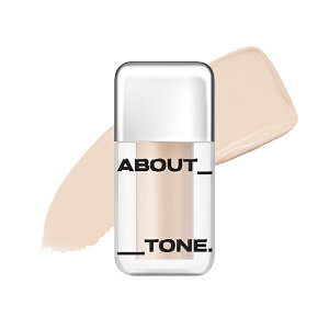 �yABOUT TONE�����z�A�o�E�g�g�[�� �X�L�����C���[�J�o�[�t�B�b�g�R���V�[���[ �x�[�X ���� �J�o�[ �j�L�r�J�o�[ ���r��J�o�[ �|�C���g���C�N ���C�N�d�オ�� �L���� �؍����C�N �؍��R�X��