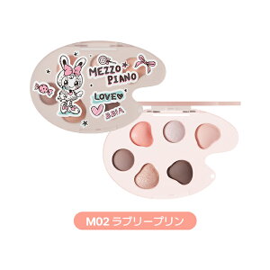 ysA[zyBBIA X Mezzo PianozyS2FzsA[ XgACpbg ]sAmR{i  ACVhE ACpbg fC[pbg ACCN J[CN CNAbv 