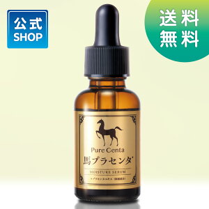 yzsAZ^ nvZ^bet nvZ^ kCYTubh n c 邨 sAZ^ F  pxsgp {