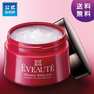 yzGr[e NzCgQb I[CQ 򕔊Oi VP  L iCAVA~h gтɃVP Gr[e  F p