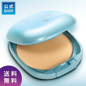 yzN[XeBOpE_[BB b pE_[BB SPF50+ PA++++ { Ozܕsgp@N[z Eɋ 玉zpE_[ ɂ  AR[sgp 