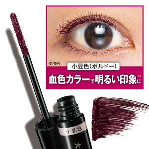 yzaq זуLb`}XJb}XJ ێz ɍ׃uV ŗƂ _}ɂȂɂmt@Co[ ܂єet ubN {h[ uE  