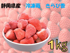 @Ⓚ@ҍ@1kg@ÉY@Y@Yn@