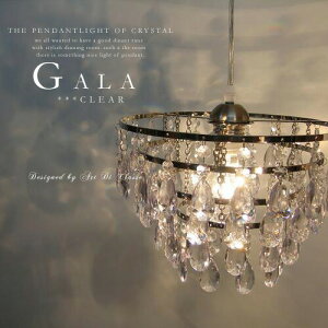 DI CLASSE y_gCg GALA(K[) VfA Ɩ LEDΉ 1 _CjOp Hp _Ng[(vvO) NX^   Y VƖ NVbN _ AeB[