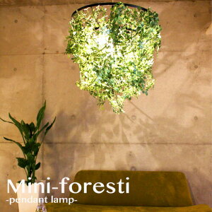 my_gCg VƖ Ɩ 1yMini-foresti ~jtHXeBzDi CLASSE fBNbZ V[OCg LEDΉ t O[ i`  rOp _CjOp Q Ԑ