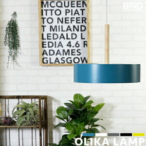 y_gCg 3 LEDΉ [OLIKA LAMP 3 BULB PENDANTFIJ] k Cg Ɩ _CjOp Hp X`[ Ebh Lb` i` _ C_XgA nCeA  