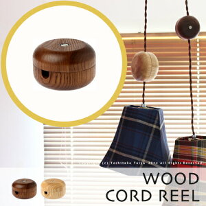 R[h[yWOOD CORD REELFR[h[zR[hAWX^[ Ɩ y_gCg R[hߊ R[h[ ؖڒ Ebh a a a_(uE/i`) 