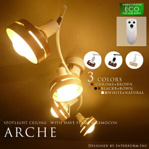 yARCHEFA[`FzRt4X|bgCgV[ObC^[tHbd^ub240W^b400W^bN[/ubN/zCgbEbhbVƖbabmbrOp 