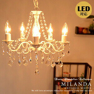 VfAyMILANDAF~_ AWzAeB[N5 VfA LEDΉ KX rOp Ɩ AeB[NzCg Q KXNX^ Pn [ i RpNg  