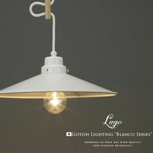 yLugo [Sz1y_gCgb㓡ƖbBLANCO SERIESbzCgbLEDdΉbCeAƖb吳QbJg[bgbAeB[NbNVbNba_bJtFb