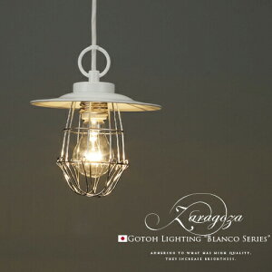 yZaragoza TSUz1y_gCgb㓡ƖbBLANCO SERIES(GLF-3315/16X)bzCgbLEDdΉbK[hbCeAƖb吳QbJg[bgbAeB[Nba_b