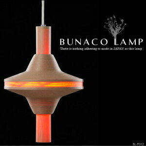 BUNACO LAMP uiRv BL-P012 1 y_gCg { ui ? VR Y i X  JE^[ _CjO Lb`  a_ a k i` LEDΉ V Ɩ(CP4(p