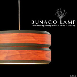 BUNACO LAMP uiRv BL-P744 3 y_gCg { ui ? VR Y i X  rO _CjO Lb`  a_ a k i` LEDΉ V Ɩ(CP4(pX10