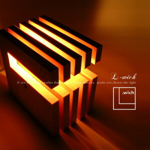 e[uv e[uCg X^hƖ CeAv { L-wichFGEBb` quattro NAg M} fUC DS-018N i` DS-018DB _[NuE zeCN Q 