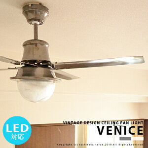 V[Ot@ [VENICEFFjX] V[Ot@Cg LEDΉ R  rOp _CjOp Be[W C_XgA Vo[ zCg k fUCi[Y 