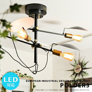 yHERMOSA nTz[POLDER 3] |_[3 Ɩ V[OCg rOp _CjOp Q X VƖ  ubN S[h ^J ACA A~ _ؑ R i LEDΉ