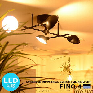 yHERMOSA nTz[FINO 4 tB[m4] Ɩ V[OCg 4 R rOp _CjOp 6 8 邢 Q X VƖ  ubN O[ C _ؑ R i