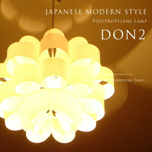 [Don 2Fǂ 2]ƖƁFJrK fUCi[YƖ y_gCg k aƖ a_ Ɩ  LEDΉ _CjOp Q a  L Ki { Wpj[Y  