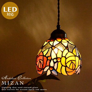 y_gCg 1 XehOX LEDΉ _CjOp Hp _Ng[(vvO)  Ki L  JtF mx[V g AeB[N  KX u[ 