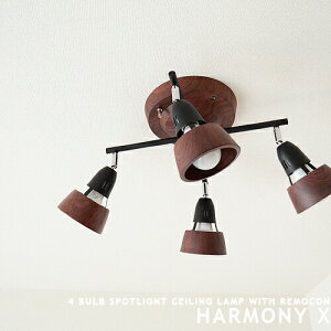 HARMONY X n[j[ NX V[OCg 4 X|bgCg R rOp ԗp _CjOp Hp Q a 6 8 _ؑ i  Ɩ VƖ ؖڒ Eb