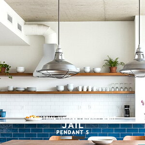 JAIL-PENDANT S WFCy_gSTCY AW-0350 1 ARTWORKSTUDIO A[g[NX^WI y_gCg _CjO rO VƖ C_XgA Be[W g k X`[ 