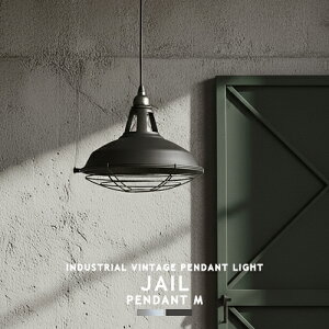 JAIL-PENDANT M WFCy_gMTCY AW-0351 1 ARTWORKSTUDIO A[g[NX^WI y_gCg _CjO rO VƖ C_XgA Be[W g k X`[ 