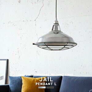 JAIL-PENDANT L WFCy_gLTCY AW-0409 1 ARTWORKSTUDIO A[g[NX^WI y_gCg _CjO rO VƖ C_XgA Be[W g k X`[ 