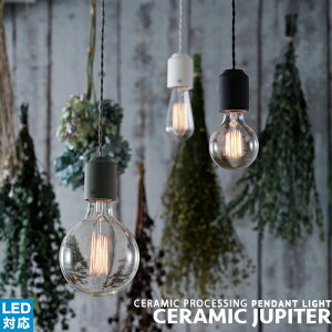 [Ceramic Jupiter pendant][ARTWORKSTUDIOFA[g[NX^WI] y_gCg LEDΉ Vv }bg mg[ VbN _Ng[(vvO) Vv  ~bhZ`[ ݉