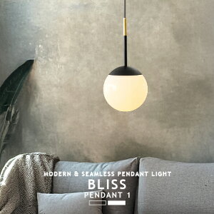 BLISS-PENDANT 1 uXy_g1 AW-0481 1 ARTWORKSTUDIO A[g[NX^WI y_gCg k _ _CjO rO Q Vv  킢 _Ng[(vvO) C