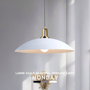 MONDAY-PENDANT }f[y_g AW-0497 ARTWORKSTUDIO A[g[NX^WI 1 y_gCg k Aluminum _ _CjO rO i` X^CbV  Vv mg