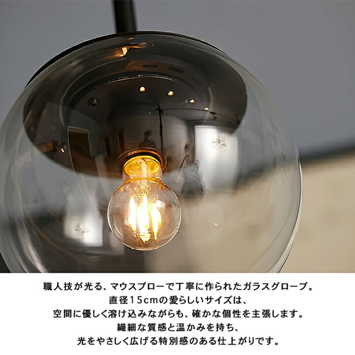 楽天市場】BLISS MINI-WALL LAMP ブリスミニウォールランプ AW-0604 1 楽天市場】BLISS MINI-WALL LAMP ブリスミニウォールランプ AW-0604 1