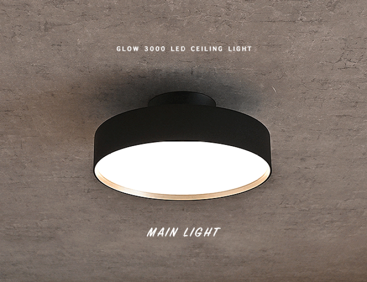 楽天市場】Glow 3000 LED-ceiling light グロー3000LED 楽天市場】Glow 3000 LED-ceiling light グロー3000LED