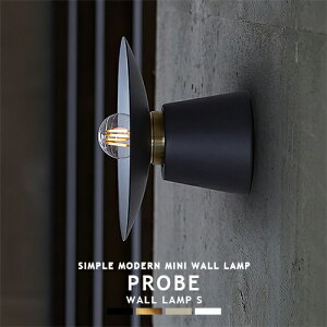 PROBE-WALL LAMP S v[uEH[v S AW-0658 ARTWORKSTUDIO A[g[NX^WI k 1 EH[Cg uPbgCg X`[ ^J  _ LEDΉ Vv C_XgA