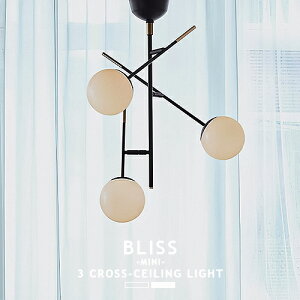 BLISS MINI 3 CROSS-CEILING LIGHT uX~j3NXV[OCg AW-0670 ARTWORKSTUDIO 3 V[Ov k _ _CjO rO i` X^CbV  g Ɩ H
