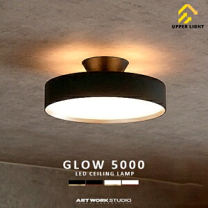 Glow 5000 LED-ceiling lamp �O���[5000 LED�V�[�����O�����v �A�[�g���[�N�X�^�W�I AW-0556E LED�V�[�����O���C�g LED���� �������F �A�b�p�[���C�g 8���p 10���p 12���p �����R�� ���r���O�Ɩ� �_�C�j���O 