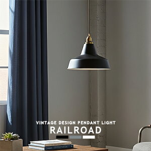 yRailroadFC[hzy_gCg Ɩ LEDΉ VƖ V[OCg 1 Vv g k re[W 3F(ubN/zCg/O[)   _CjOp r