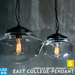 [East college-pendant(S)][ARTWORKSTUDIOFA[g[NX^WI] y_gCg 1 LEDΉ _CjOp Hp KX X`[ ubN S[h zCg g re[W k Ɩ 