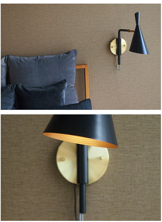 楽天市場】[GENESIS WALL LAMP： ジェネシスウォールランプ 