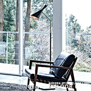 [GENESIS FLOOR LAMPF WFlVXtAv][ARTWORKSTUDIOFA[g[NX^WI] tAX^h tAv LEDΉ _ VbN k Q ubN S[h Vv mg[ r