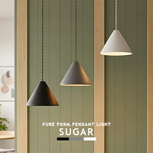 [Sugar-pendant][ARTWORKSTUDIOFA[g[NX^WI] y_gCg 1 LEDΉ _CjOp Hp  X`[ }bg ubN zCg O[ u[ sN k Ɩ  V