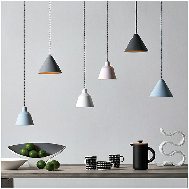 楽天市場】[Salt-pendant][ARTWORKSTUDIO：アートワークスタジオ 
